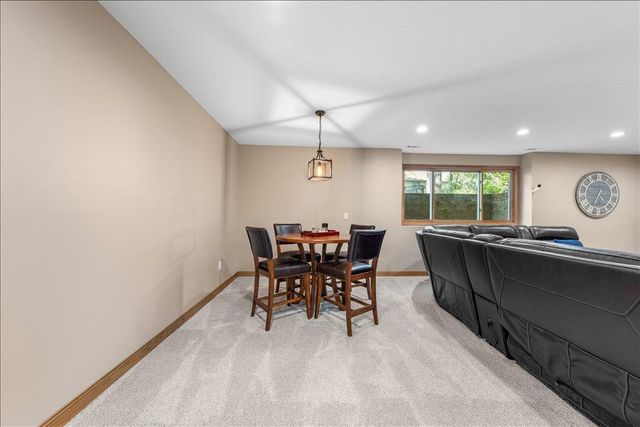 2223 151st Lane NW, Andover, MN 55304