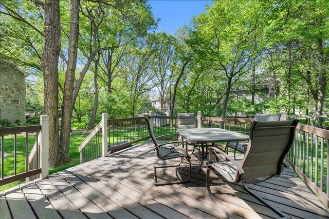 2223 151st Lane NW, Andover, MN 55304
