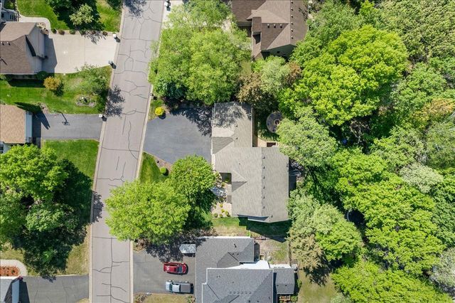2223 151st Lane NW, Andover, MN 55304