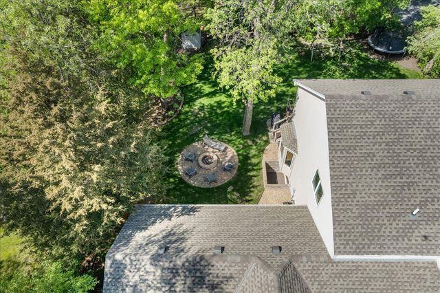2223 151st Lane NW, Andover, MN 55304