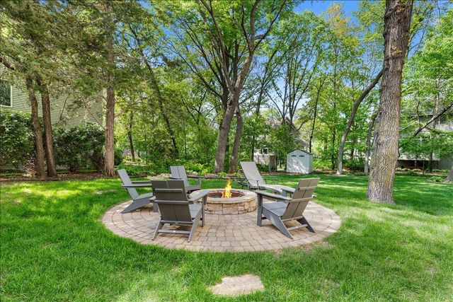 2223 151st Lane NW, Andover, MN 55304