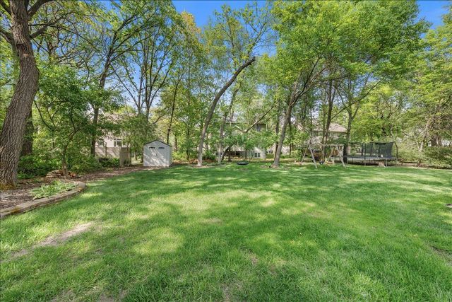 2223 151st Lane NW, Andover, MN 55304