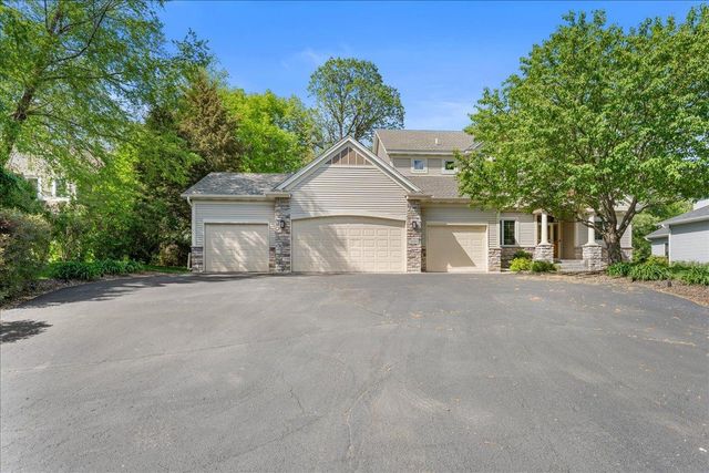 2223 151st Lane NW, Andover, MN 55304
