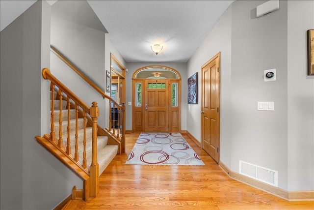 2223 151st Lane NW, Andover, MN 55304