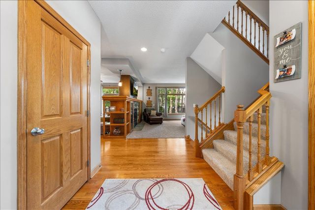 2223 151st Lane NW, Andover, MN 55304