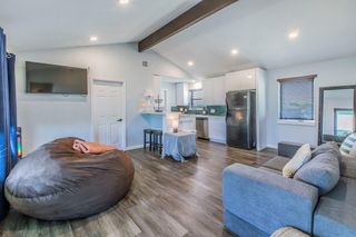 1938 Moms Road, Bolivar Peninsula, TX 77650