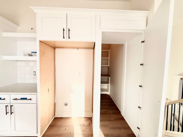 14131 E Wassall St, Wichita, KS 67230