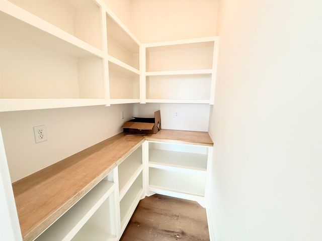 14131 E Wassall St, Wichita, KS 67230