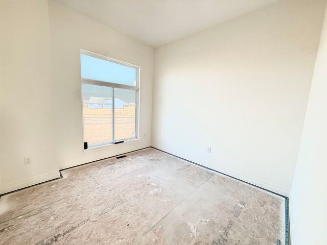 14131 E Wassall St, Wichita, KS 67230