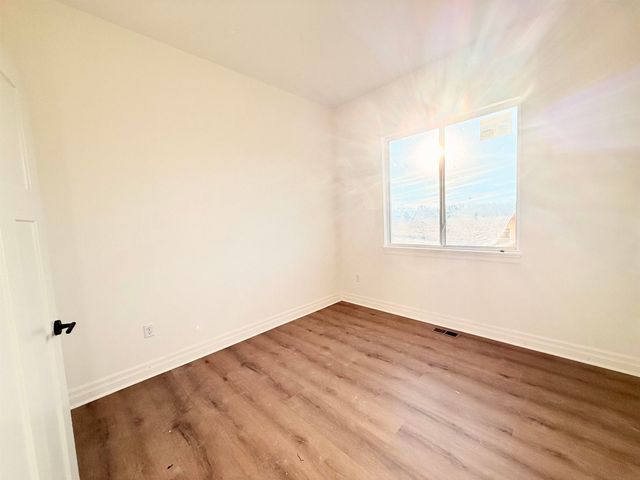 14131 E Wassall St, Wichita, KS 67230