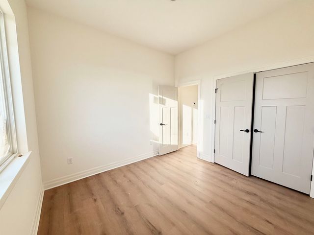 14131 E Wassall St, Wichita, KS 67230