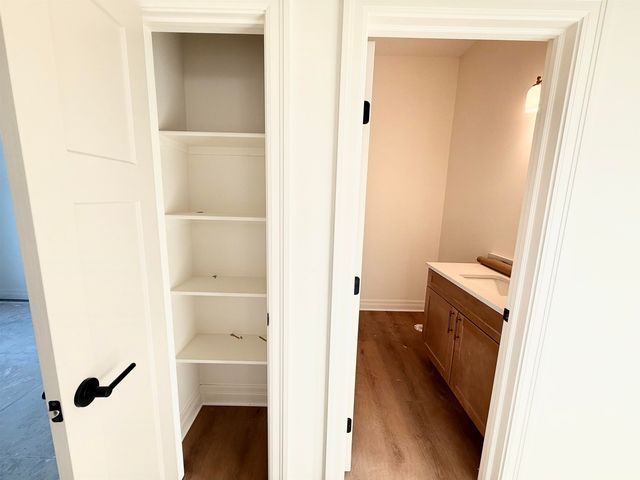 14131 E Wassall St, Wichita, KS 67230