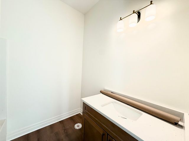 14131 E Wassall St, Wichita, KS 67230