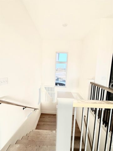 14131 E Wassall St, Wichita, KS 67230