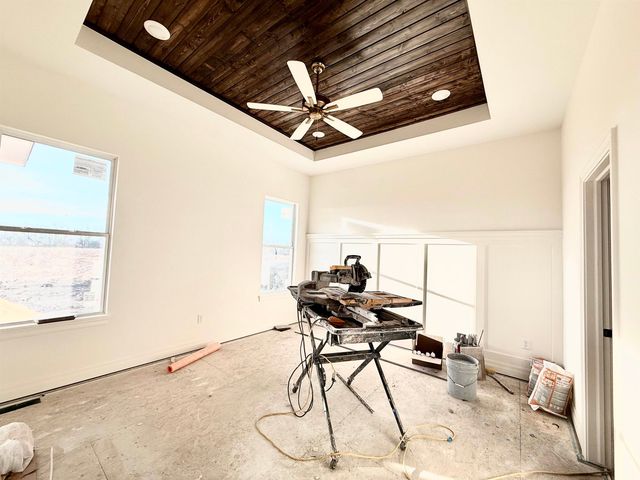 14131 E Wassall St, Wichita, KS 67230