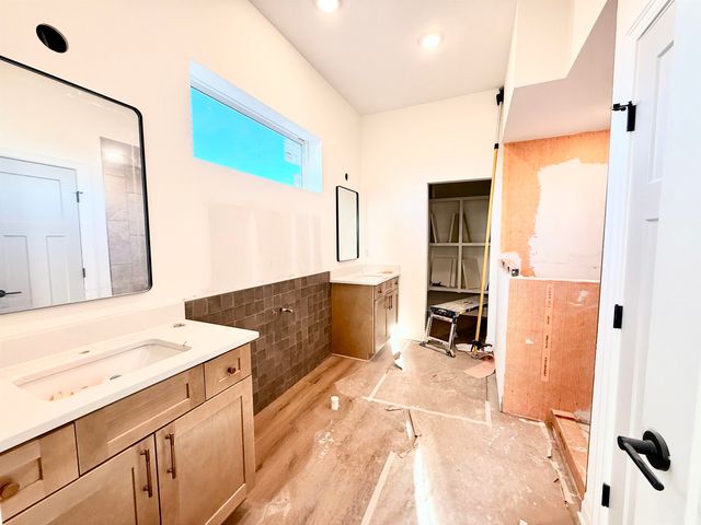 14131 E Wassall St, Wichita, KS 67230