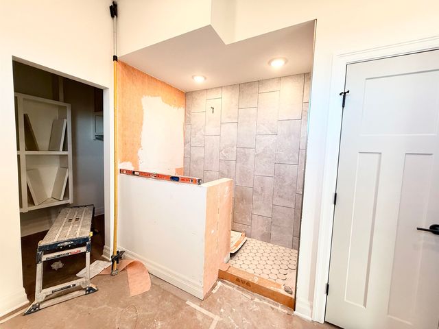 14131 E Wassall St, Wichita, KS 67230