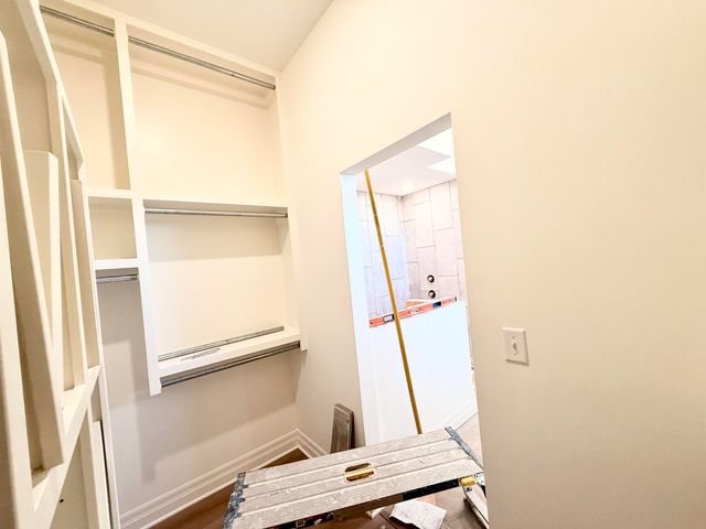 14131 E Wassall St, Wichita, KS 67230