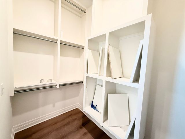 14131 E Wassall St, Wichita, KS 67230