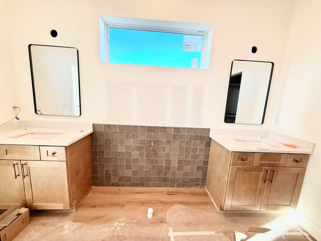 14131 E Wassall St, Wichita, KS 67230