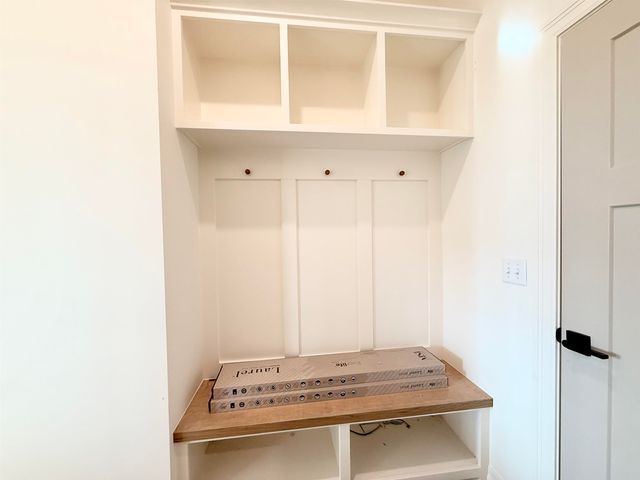 14131 E Wassall St, Wichita, KS 67230