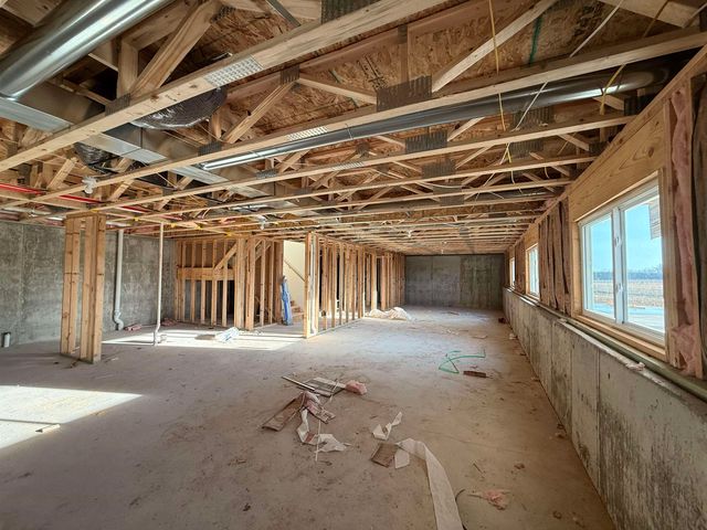 14131 E Wassall St, Wichita, KS 67230