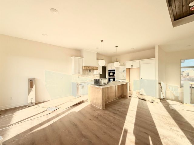 14131 E Wassall St, Wichita, KS 67230