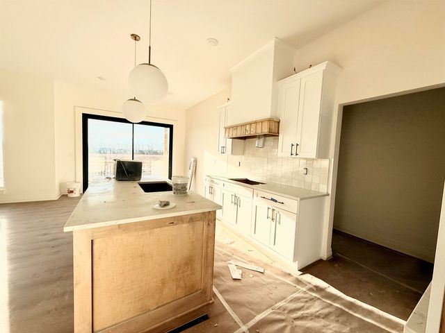 14131 E Wassall St, Wichita, KS 67230