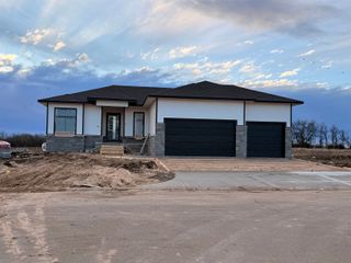 14131 E Wassall St, Wichita, KS 67230