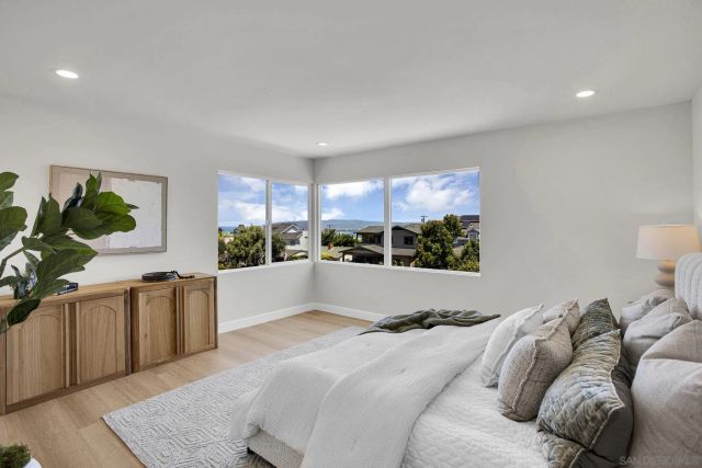 4435 Del Monte, San Diego, CA 92107