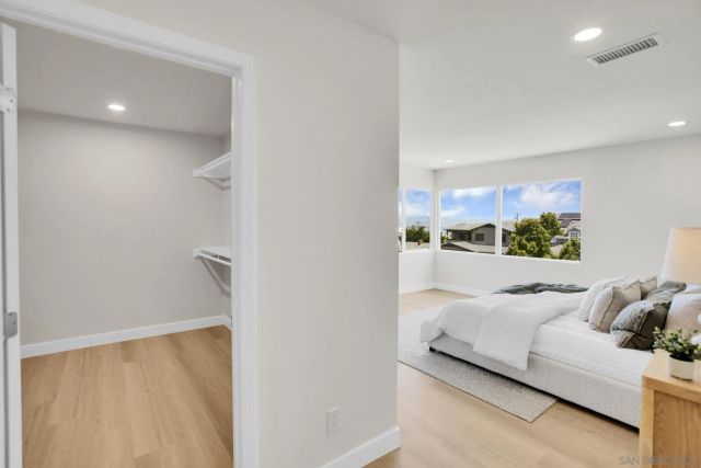 4435 Del Monte, San Diego, CA 92107