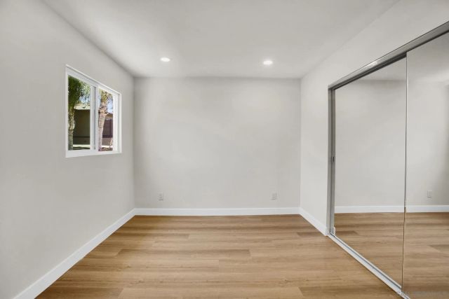 4435 Del Monte, San Diego, CA 92107