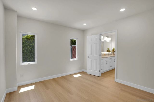 4435 Del Monte, San Diego, CA 92107