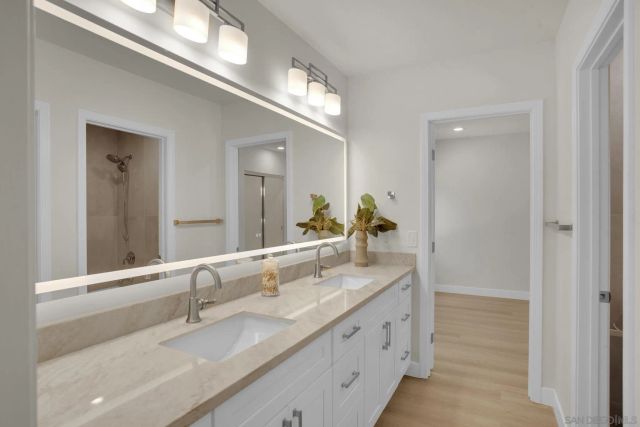 4435 Del Monte, San Diego, CA 92107