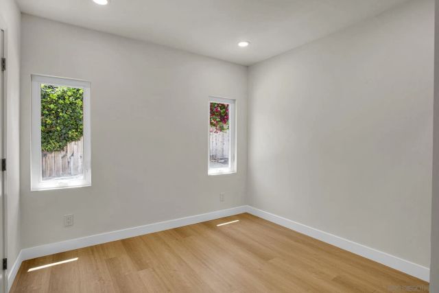 4435 Del Monte, San Diego, CA 92107
