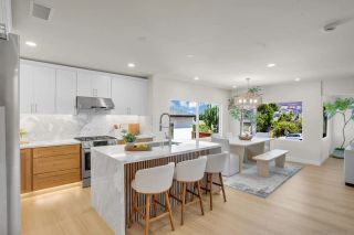 4435 Del Monte, San Diego, CA 92107