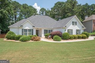 106 Brittany Ln, Senoia, GA 30276