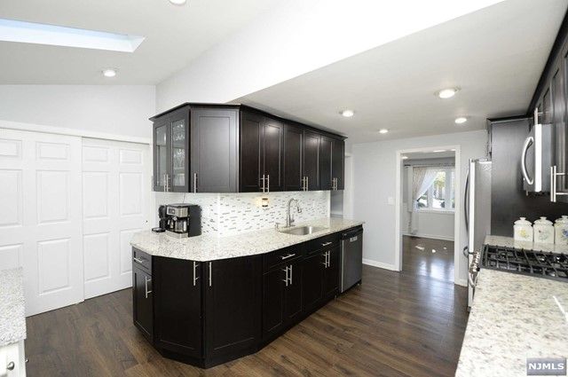 177 Lincoln Avenue, Elmwood Park, NJ 07407