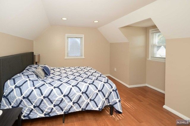 177 Lincoln Avenue, Elmwood Park, NJ 07407