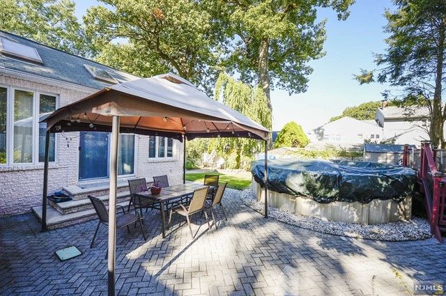 177 Lincoln Avenue, Elmwood Park, NJ 07407