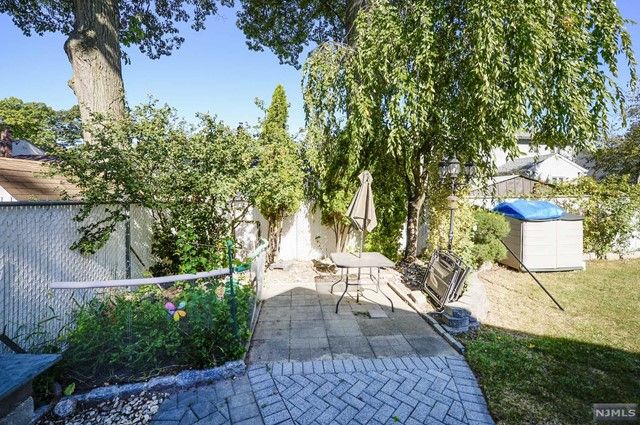 177 Lincoln Avenue, Elmwood Park, NJ 07407