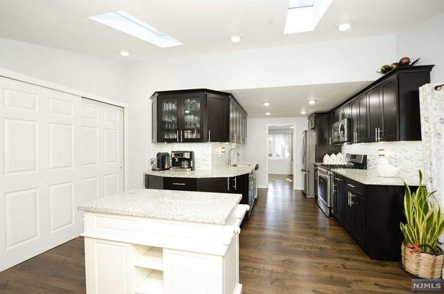 177 Lincoln Avenue, Elmwood Park, NJ 07407