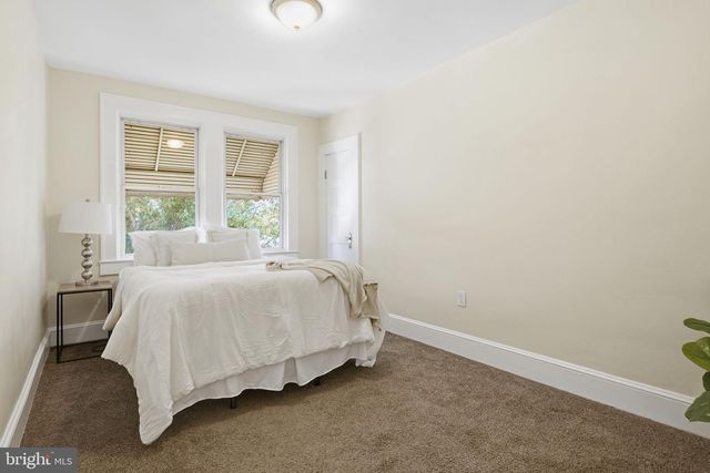 2803 BERWICK AVE, Baltimore, MD 21234