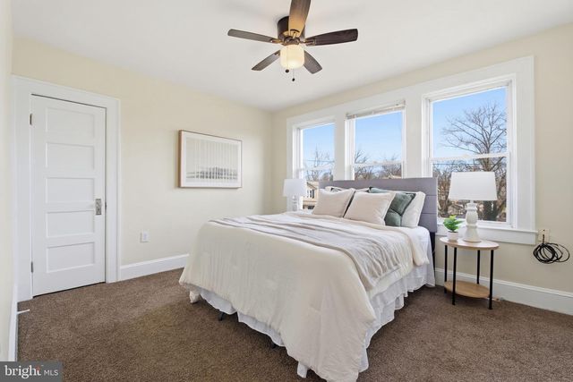 2803 BERWICK AVE, Baltimore, MD 21234