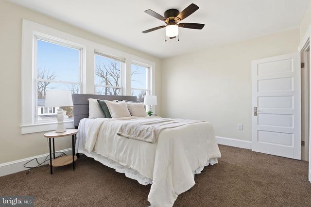 2803 BERWICK AVE, Baltimore, MD 21234