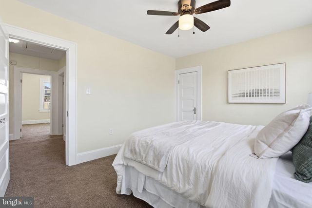 2803 BERWICK AVE, Baltimore, MD 21234