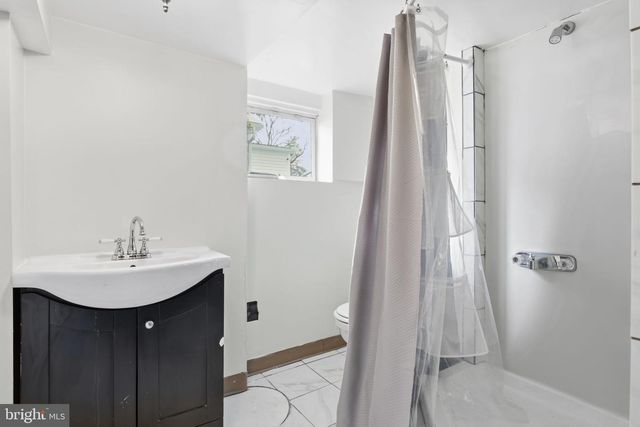 2803 BERWICK AVE, Baltimore, MD 21234