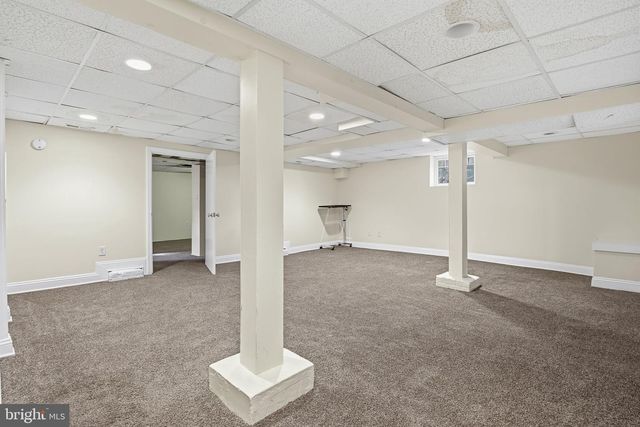 2803 BERWICK AVE, Baltimore, MD 21234