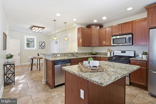 2803 BERWICK AVE, Baltimore, MD 21234