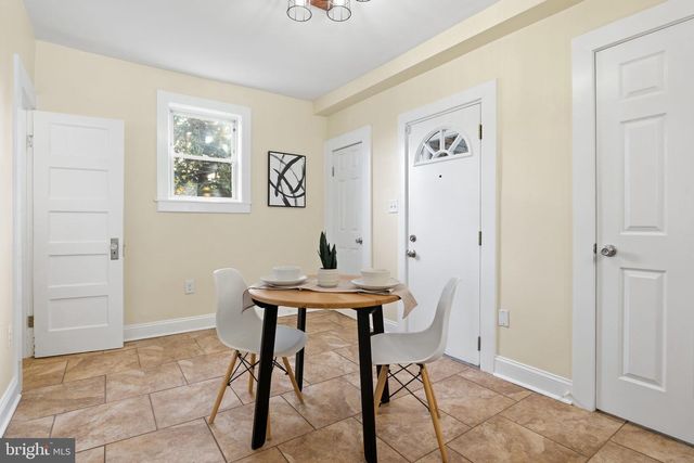 2803 BERWICK AVE, Baltimore, MD 21234